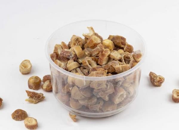 تصویر 1 از خرید چیپس خرما دارچینی + قیمت فروش استثنایی